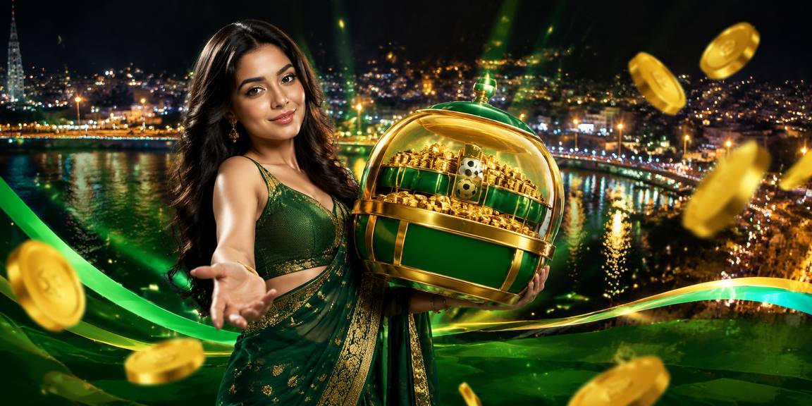 2677 ক্যান্ডি ব্লাস্ট স্লট