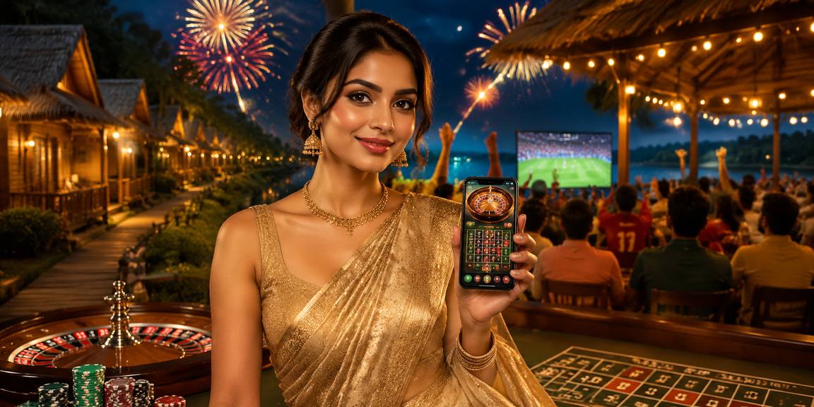 2677 স্লট গেম