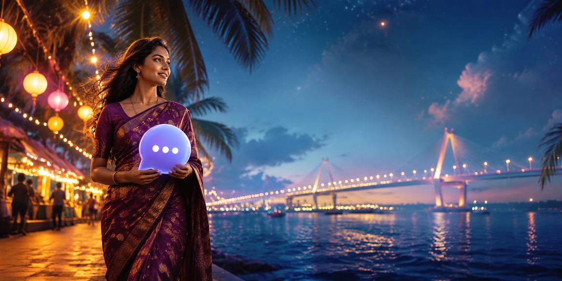 2677 প্রিমিয়ার লিগ বেট