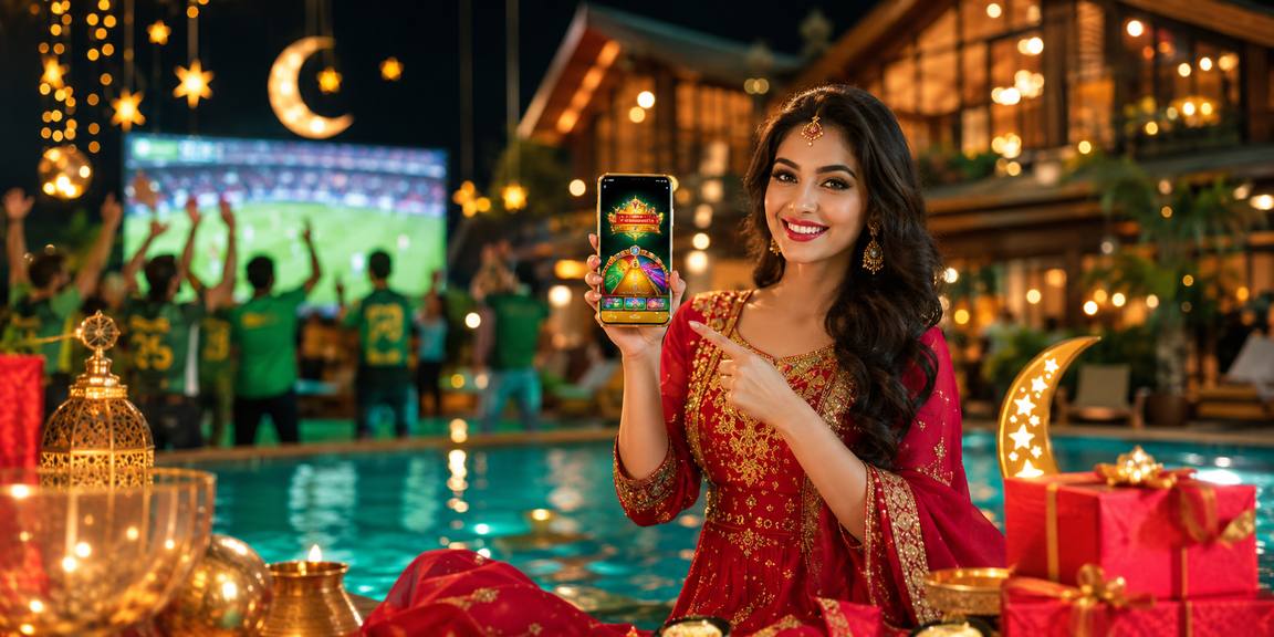 2677 টেবিল গেম (RNG)
